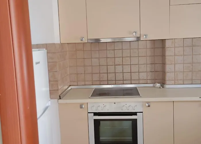 Royal Tag Opposite Nalu Restaurant Tirana