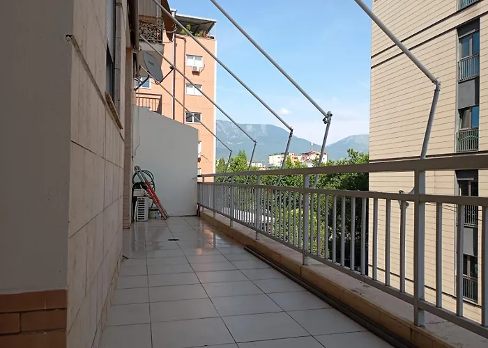 Apartment Royal Tag Opposite Nalu Restaurant